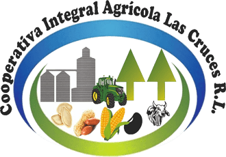 Cooperativa integral agrícola las Cruces